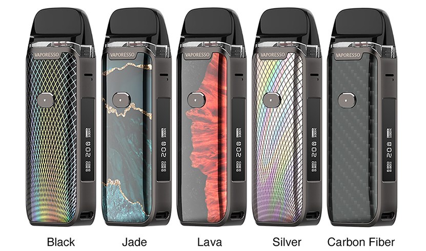 Сколько живет XROS 3 mini?