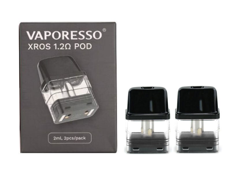 Какая жижа портит картридж?