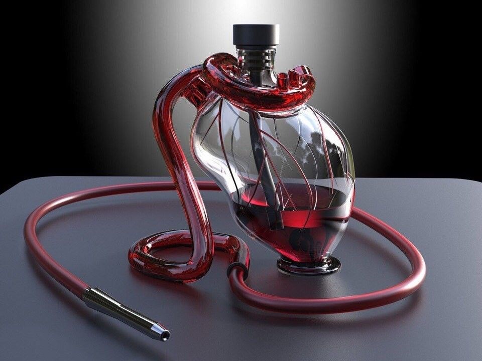 Сколько стоит Калауд?