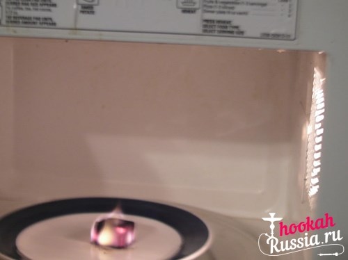 Как правильно сжигать уголь?