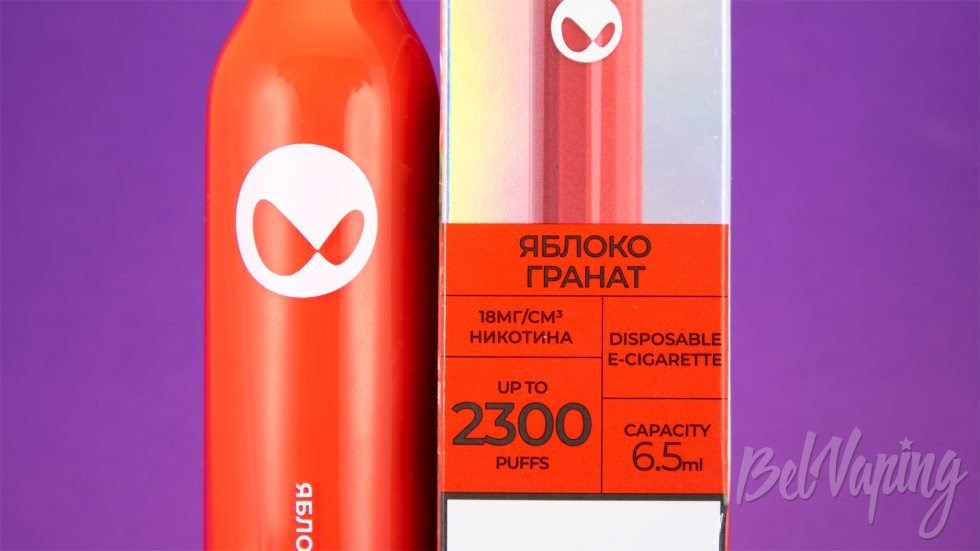 Сколько сигарет в 5000 затяжек?