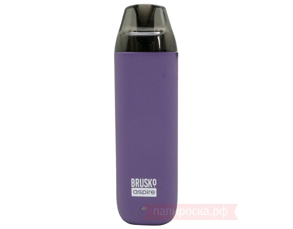 Сколько заряжается Миникан 3?