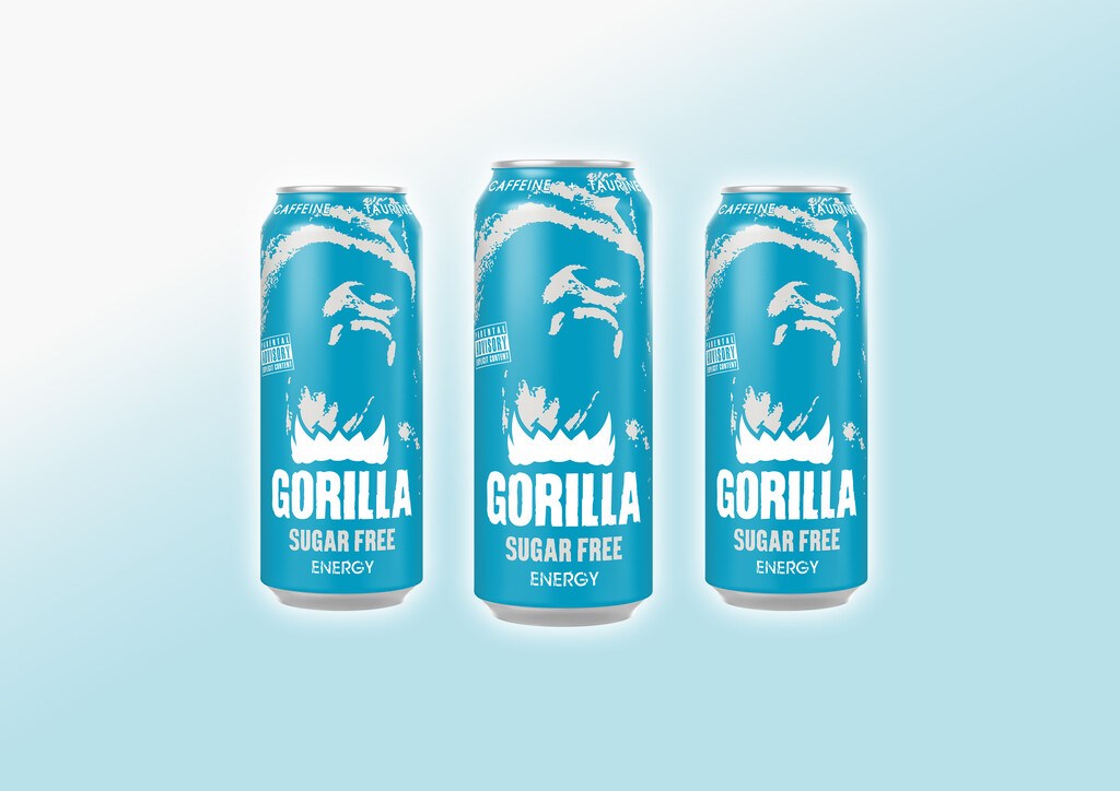 Почему от энергетиков клонит в сон?