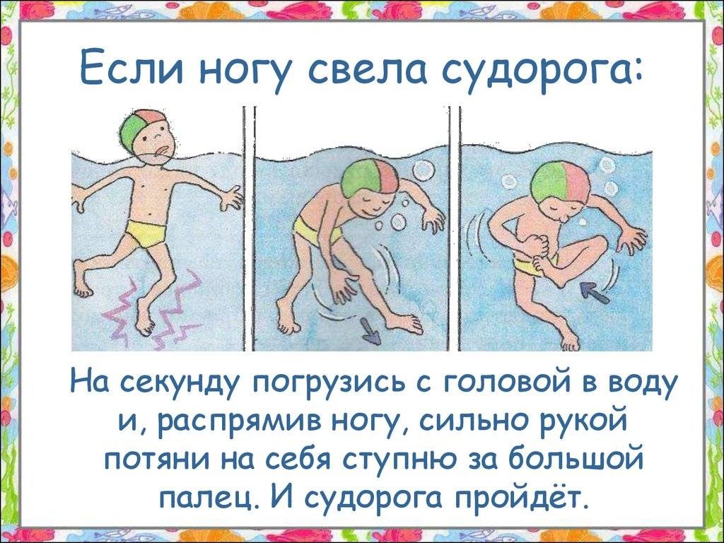 В каком случае электронная сигарета может взорваться?