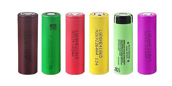 Что значит акб?