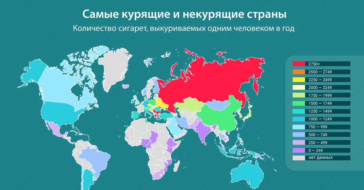 Какая страна на 1 месте по бедности?