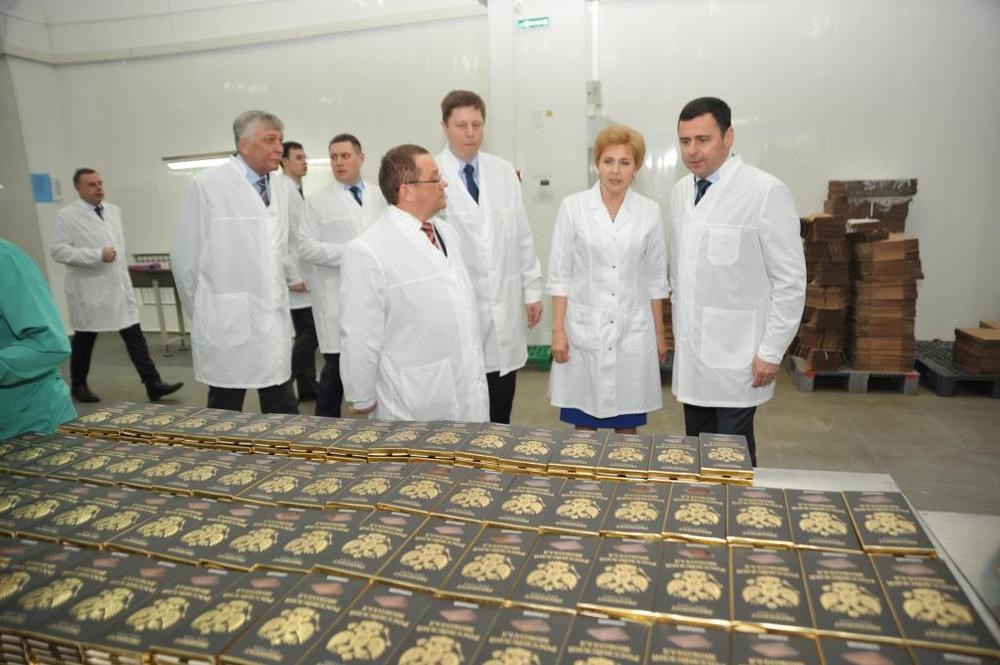 Как проверить оригинальные сигареты или нет?