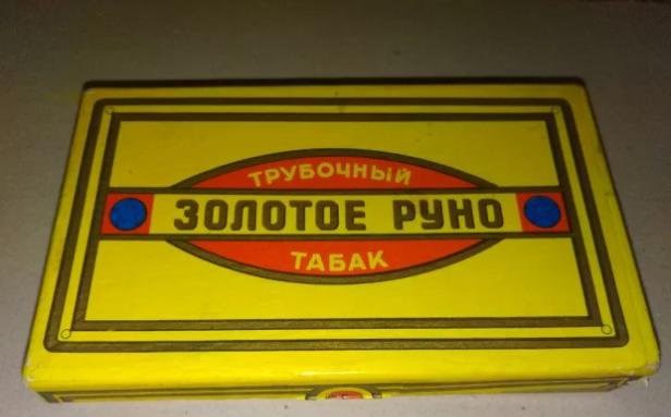 Какие сигареты курят богатые люди?