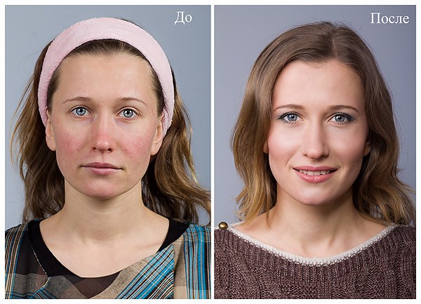 Что будет с весом если бросить курить?