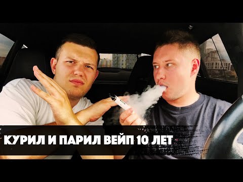 Как смягчить тягу к курению?