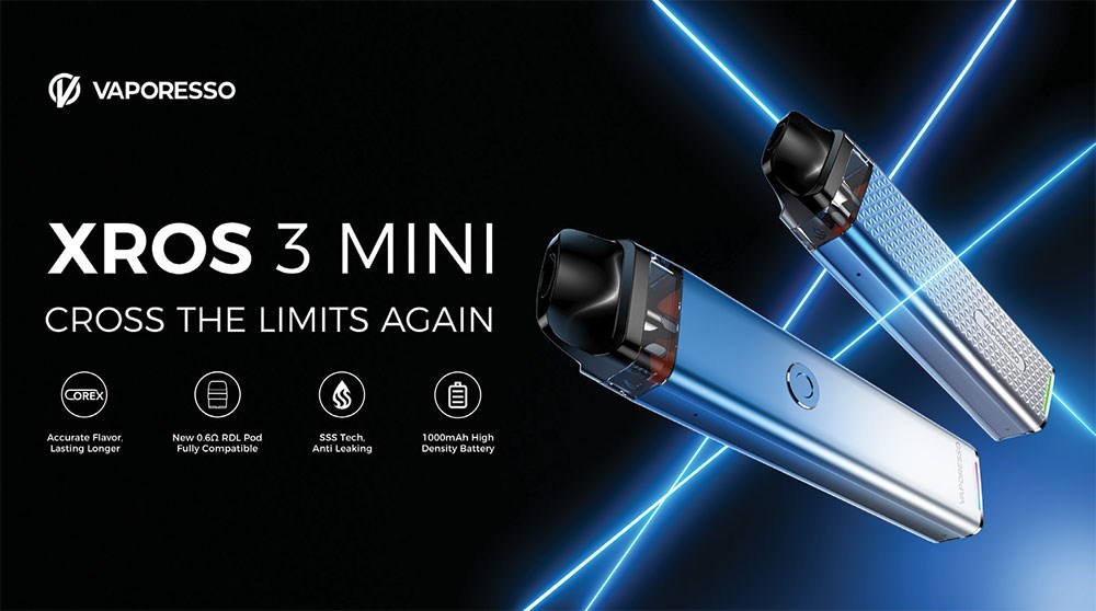 Почему мой вапорессо-вейп не работает?