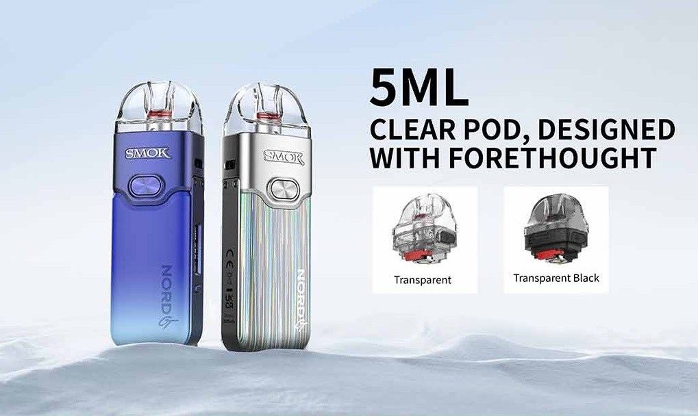 Какие жижи быстро убивают испаритель?