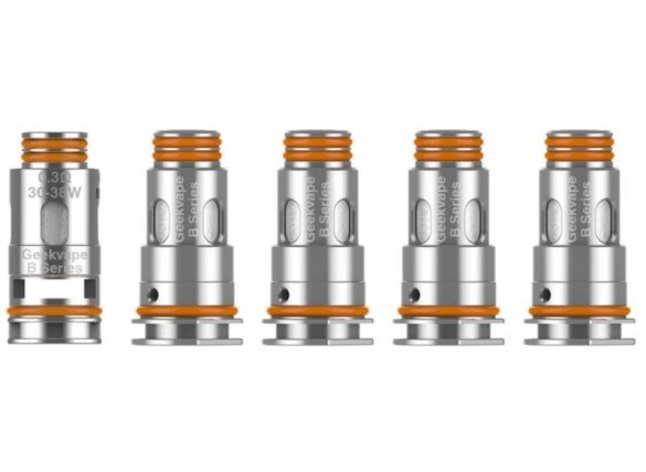 Какая жижа подходит для буст 2?