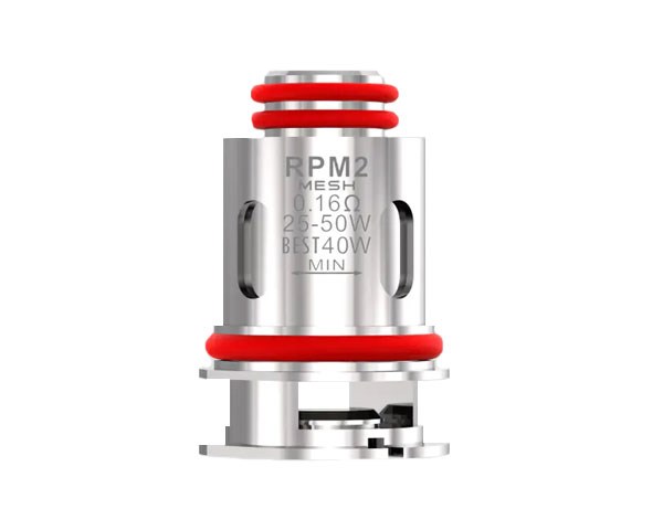 Сколько стоит SMOK RPM 2?