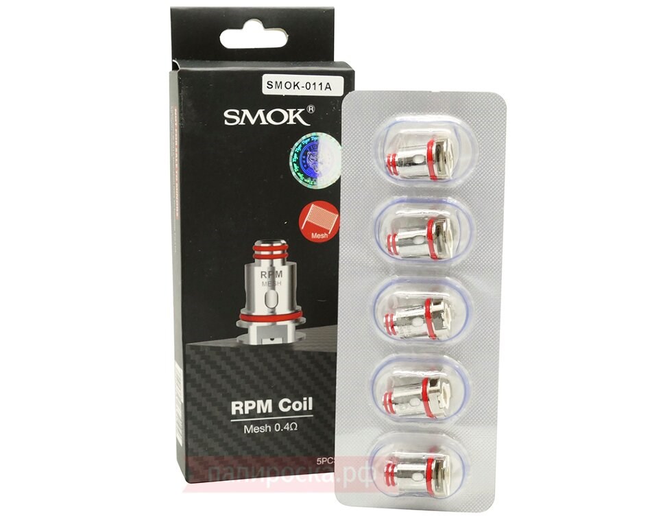 Сколько ом на 40 ватт?