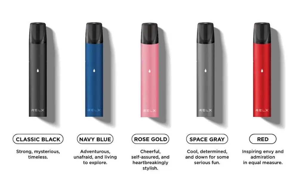 Какая самая вкусная жижа?