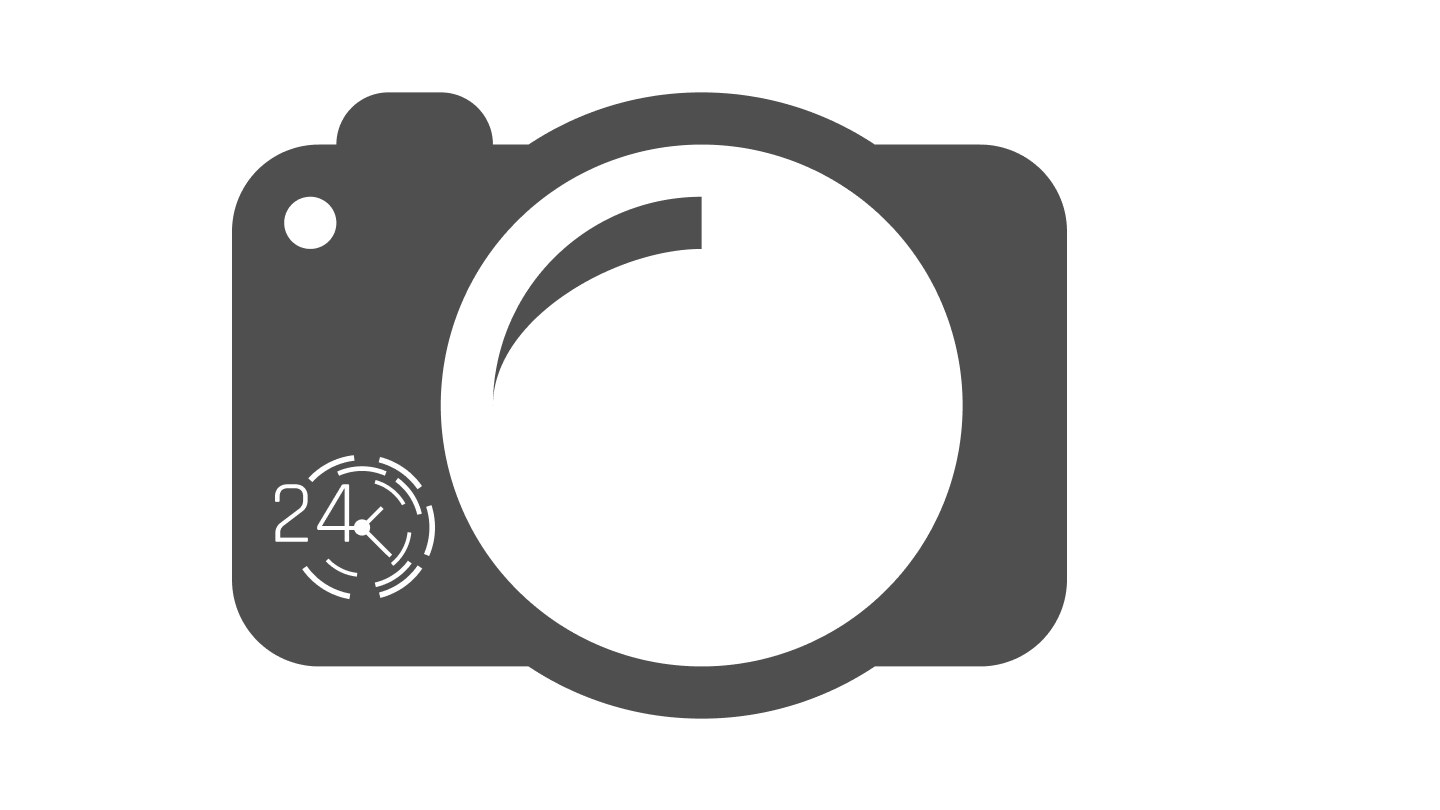 Что вреднее курить сигареты или вейп?