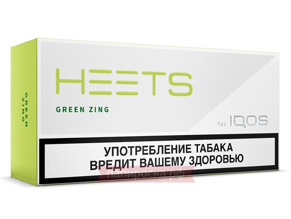 В чем разница между HEETS и FIIT?