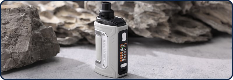 Какой Дриптип лучше?