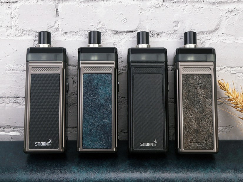 Можно ли курить щелочь на Пасито 2?