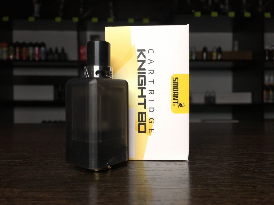 Какой Подик взять в 2024?