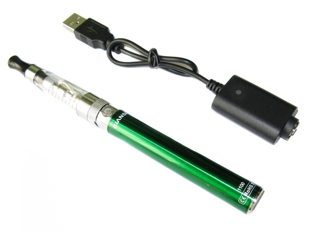 Можно ли ставить электронную сигарету на зарядку на ночь?