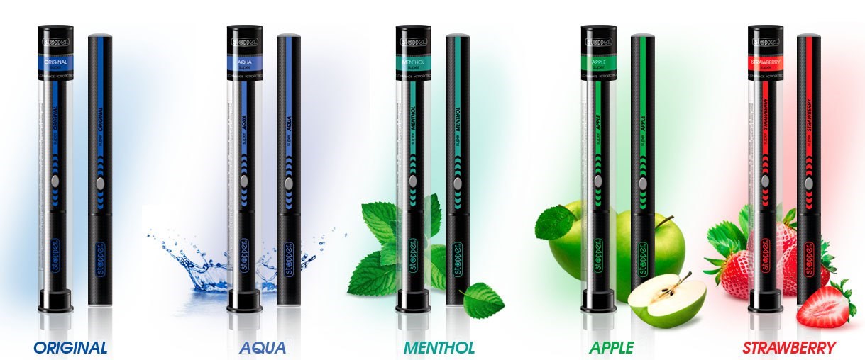 Можно ли продать бу вейп?