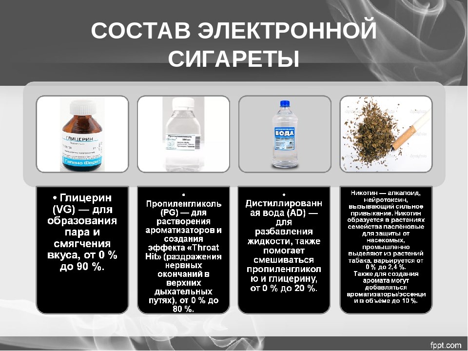 Можно ли нюхать освежитель воздуха?