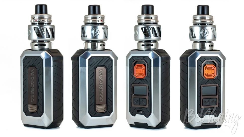 Как часто взрываются Вейпы?