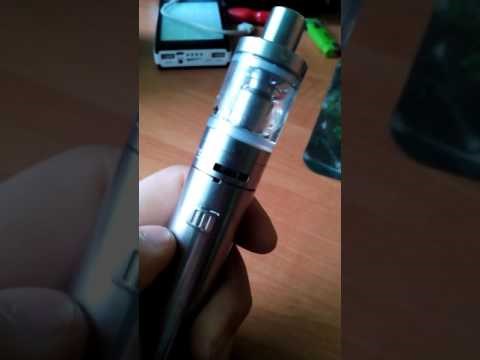 Можно ли мыть водой испаритель?