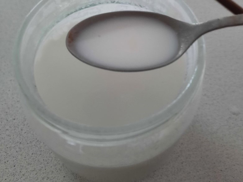 Чем можно успокоить раздраженный желудок?