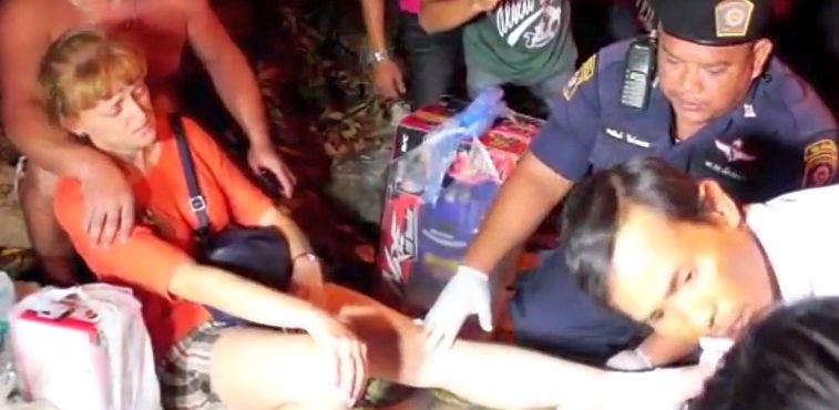 Можно ли положить вейп в чемодан?