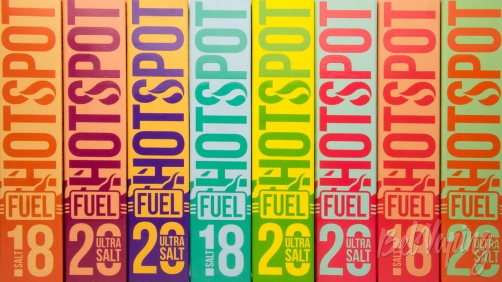 Что значит 45 мг в жиже?