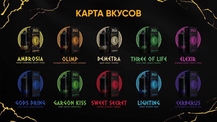 Что такое 20 мг хард?