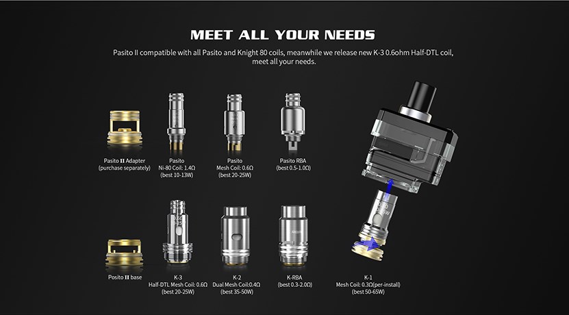 Сколько затяжек в 10 мл жижи?