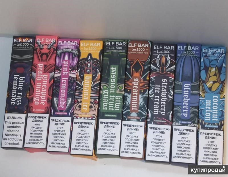 Сколько пачек сигарет в 5000 тяг?