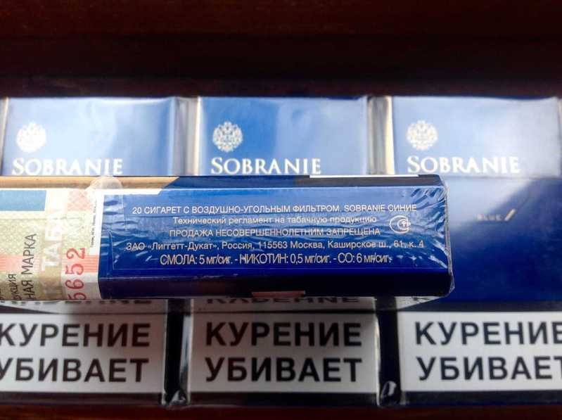 Сколько хватает 10000 тяг?
