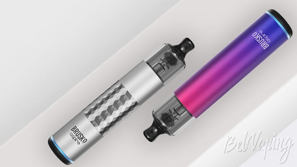 Сколько раз в месяц надо менять картридж?