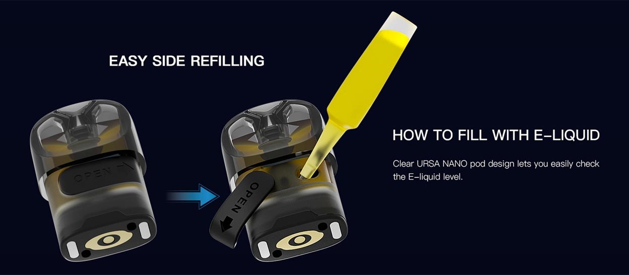 Как вернуть к жизни испаритель?