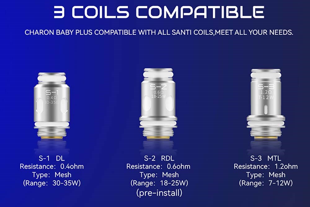 Можно ли мыть картридж от Charon Baby плюс?