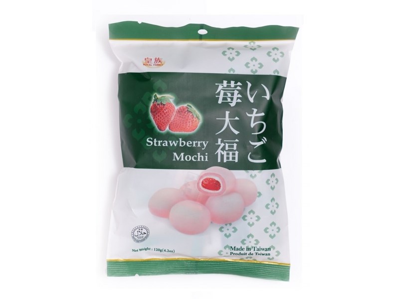 Можно ли моти на ПП?