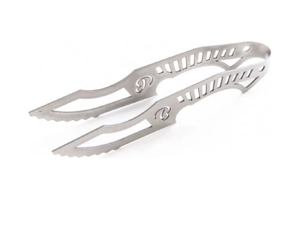 Как называется штука для углей?