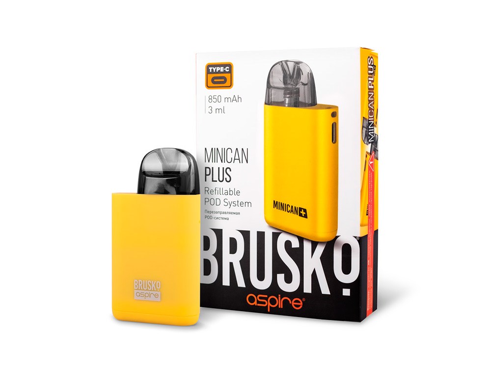 Можно ли заходить в вейп шоп до 18 лет?