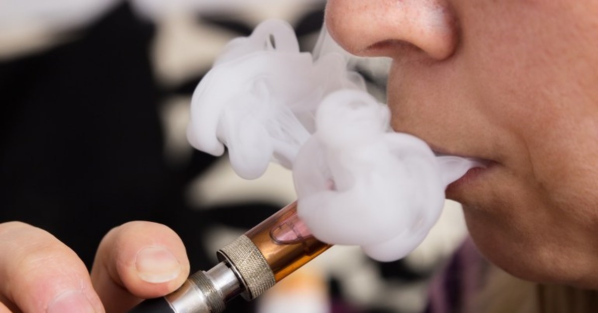 Что считается табачным изделием?