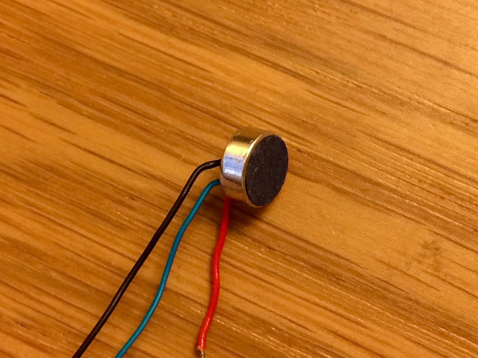 Что хуже сиги или Одноразки?